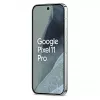 Google Pixel 11 Pro 5G Smartphone – 16GB RAM, 512GB Storage, 6.3 inch OLED 120Hz, Dual SIM, Fog – GA12137-GB