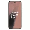 Google Pixel 11 Pro 5G Smartfon, 6.3 inch OLED 120Hz, 12GB RAM, 256GB, Canyon, Dual-SIM, Android