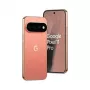 Google Pixel 11 Pro 5G Smartfon, 6.3 inch OLED 120Hz, 12GB RAM, 256GB, Canyon, Dual-SIM, Android