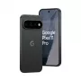 Google Pixel 11 Pro 5G Smartfon, 6,3 cala OLED 120Hz, 12GB RAM, 256GB Pamięci, Dual SIM, Obsidian Black
