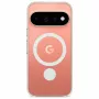 Etui Google Pixel 11 Pro Clear CGY4 P9A1