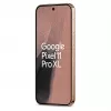 Google Pixel 11 Pro XL 5G Smartfon, 12GB RAM, 256GB, Canyon, Dual-SIM, OLED 6,8 cala 120Hz