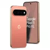 Google Pixel 11 Pro XL 5G Smartfon, 12GB RAM, 256GB, Canyon, Dual-SIM, OLED 6,8 cala 120Hz