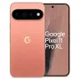 Google Pixel 11 Pro XL 5G Smartfon, 12GB RAM, 256GB, Canyon, Dual-SIM, OLED 6,8 cala 120Hz
