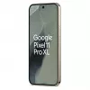 Google Pixel 11 Pro XL 5G Smartfon, 12GB RAM, 256GB, Oliwkowy, Dual SIM, 6,8 cala OLED 120Hz
