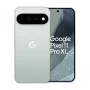 Google Pixel 11 Pro XL 5G smartfon, 12GB RAM, 256GB pamięci, 6,8 cala OLED 120Hz, Dual SIM, Fog