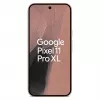 Google Pixel 11 Pro XL 5G smartfon, 16GB RAM, 512GB, Canyon