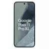 Google Pixel 11 Pro XL 5G Smartfon, 16GB RAM, 512GB, Fog, Dual SIM, 6,8 cala OLED, 120Hz