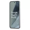 Google Pixel 11 Pro XL 5G Smartfon, 16GB RAM, 512GB, Fog, Dual SIM, 6,8 cala OLED, 120Hz