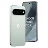 Google Pixel 11 Pro XL 5G Smartfon, 16GB RAM, 512GB, Fog, Dual SIM, 6,8 cala OLED, 120Hz
