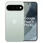 Google Pixel 11 Pro XL 5G Smartfon, 16GB RAM, 512GB, Fog, Dual SIM, 6,8 cala OLED, 120Hz