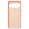 Google Pixel 11 Pro XL etui Canyon CGY4 5B05