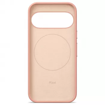 Google Pixel 11 Pro XL etui Canyon CGY4 5B05