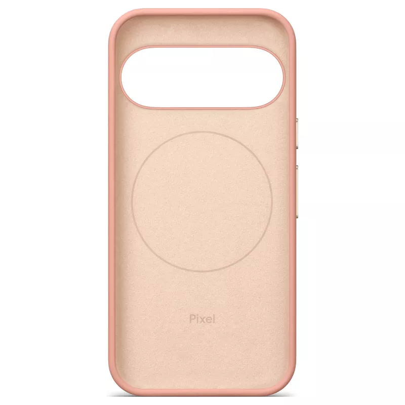 Google Pixel 11 Pro XL etui Canyon CGY4 5B05