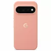 Google Pixel 11 Pro XL etui Canyon CGY4 5B05