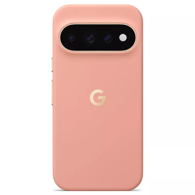 Google Pixel 11 Pro XL etui Canyon CGY4 5B05
