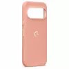 Google Pixel 11 Pro XL etui Canyon CGY4 5B05