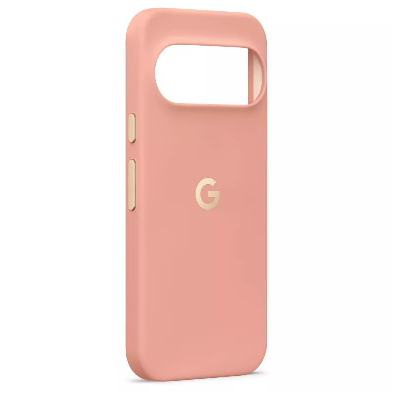 Google Pixel 11 Pro XL etui Canyon CGY4 5B05