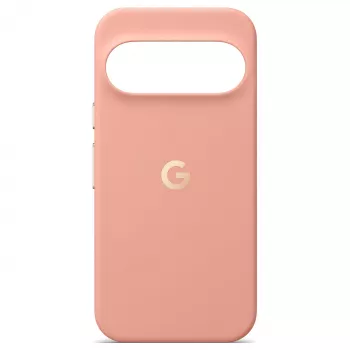Google Pixel 11 Pro XL etui Canyon CGY4 5B05