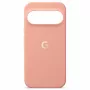 Google Pixel 11 Pro XL etui Canyon CGY4 5B05