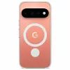 Etui Google Pixel 11 Pro XL Clear PKK4 P9A1