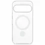 Etui Google Pixel 11 Pro XL Clear PKK4 P9A1