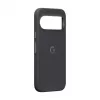 Google Pixel 11 Pro XL Case Obsidian – Hybrydowa osłona ochronna
