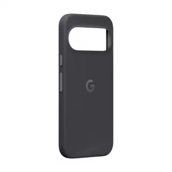 Google Pixel 11 Pro XL Case Obsidian – Hybrydowa osłona ochronna