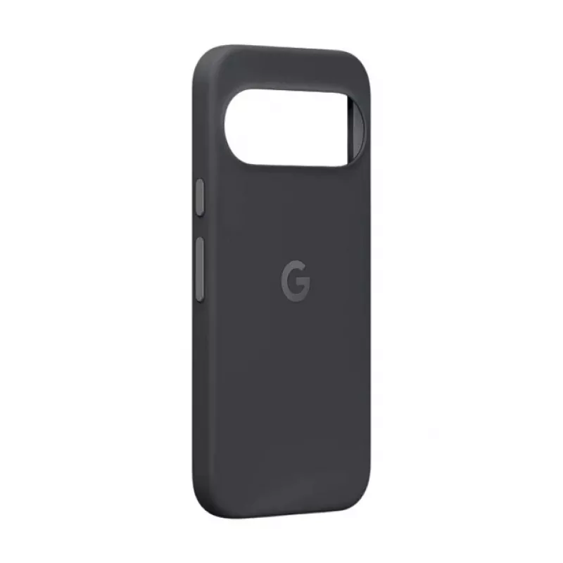 Google Pixel 11 Pro XL Case Obsidian – Hybrydowa osłona ochronna