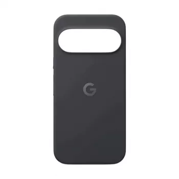Google Pixel 11 Pro XL Case Obsidian – Hybrydowa osłona ochronna