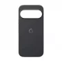 Google Pixel 11 Pro XL Case Obsidian – Hybrydowa osłona ochronna