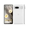 Google Pixel 7 - 5G Smartphone - Dual SIM - 8GB RAM / 128GB Storage - OLED Display - 6,3 inch - 2400x1080 - 90Hz - Obsidian