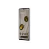 Google Pixel 7 - 5G Smartphone - Dual SIM - 8GB RAM / 128GB Storage - OLED Display - 6,3 inch - 2400x1080 - 90Hz - Obsidian