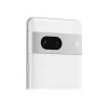 Google Pixel 7 - 5G Smartphone - Dual SIM - 8GB RAM / 128GB Storage - OLED Display - 6,3 inch - 2400x1080 - 90Hz - Obsidian