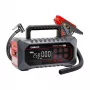 GOOLOO A7 4000A Rozrusznik z pompą powietrza 88.8Wh 150 PSI