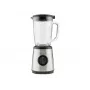 Pralka ładowana od przodu Gorenje B1300E, 8 kg, 1400 obr/min, Biała