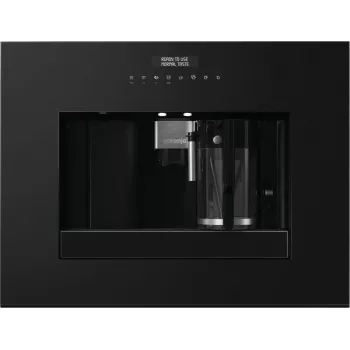 Gorenje Wbudowany Ekspres do Kawy CM4G8BG