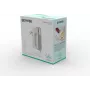 Gorenje Mikser ręczny M420CW 450 W 5 prędkości Turbo Biały