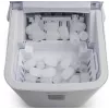 Gorenje IMDW1200W Zmywarka do zabudowy, pełna integracja, 12 kompletów, klasa energetyczna E, 49 dB
