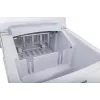 Gorenje IMDW1200W Zmywarka do zabudowy, pełna integracja, 12 kompletów, klasa energetyczna E, 49 dB