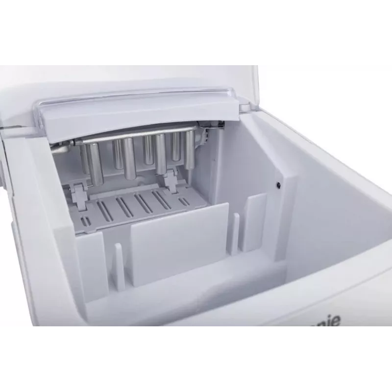 Gorenje IMDW1200W Zmywarka do zabudowy, pełna integracja, 12 kompletów, klasa energetyczna E, 49 dB