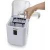 Gorenje IMDW1200W Zmywarka do zabudowy, pełna integracja, 12 kompletów, klasa energetyczna E, 49 dB