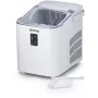 Gorenje IMDW1200W Zmywarka do zabudowy, pełna integracja, 12 kompletów, klasa energetyczna E, 49 dB