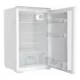 Gorenje RI409EP1 Wbudowana lodówka 129L 88cm Zawias przesuwny
