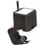 Gossen Metrawatt SC40-B przekładnik prądowy rozwierny, strona pierwotna 150 A, strona wtórna 5 A, klasa 1, 2,5 VA, otwór 40 mm (U518A)