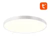 Gosund LB11 Inteligentna lampa sufitowa 32cm WiFi Bluetooth RGBCW 1920lm Tuya + Pilot