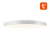 Gosund LB11 Inteligentna lampa sufitowa 32cm WiFi Bluetooth RGBCW 1920lm Tuya + Pilot