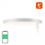 Gosund LB11 Inteligentna lampa sufitowa 32cm WiFi Bluetooth RGBCW 1920lm Tuya + Pilot