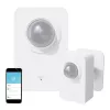 Gosund S4 Smart Motion Sensor WiFi Tuya