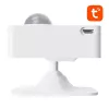 Gosund S4 Smart Motion Sensor WiFi Tuya